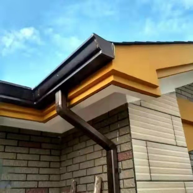 建築排水及採暖要注意哪些問題