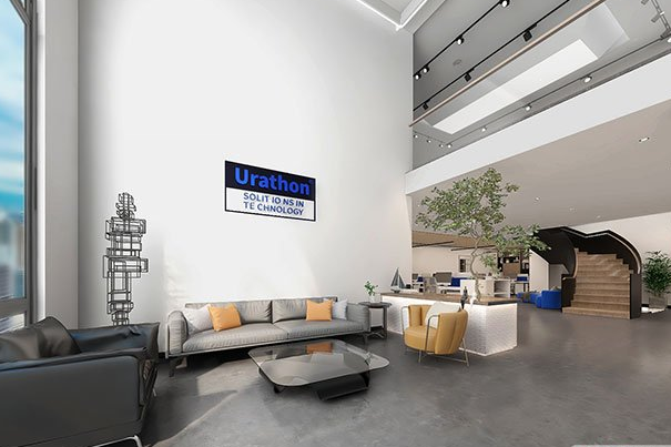 廣州辦公室裝修需要注意什麽？找到好的裝修團隊