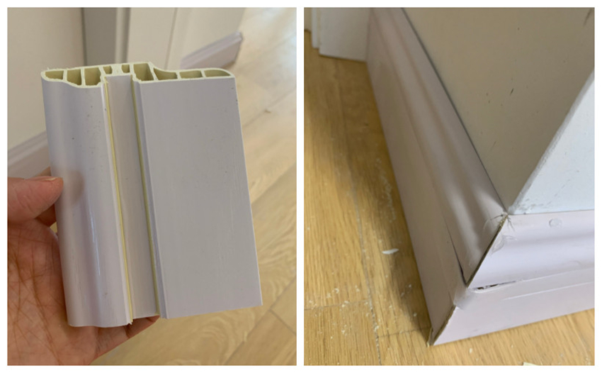 假如裝修能重來，這4個”坑”我絕對精準避開！大家也多注意