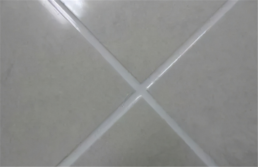 假如裝修能重來，這4個”坑”我絕對精準避開！大家也多注意