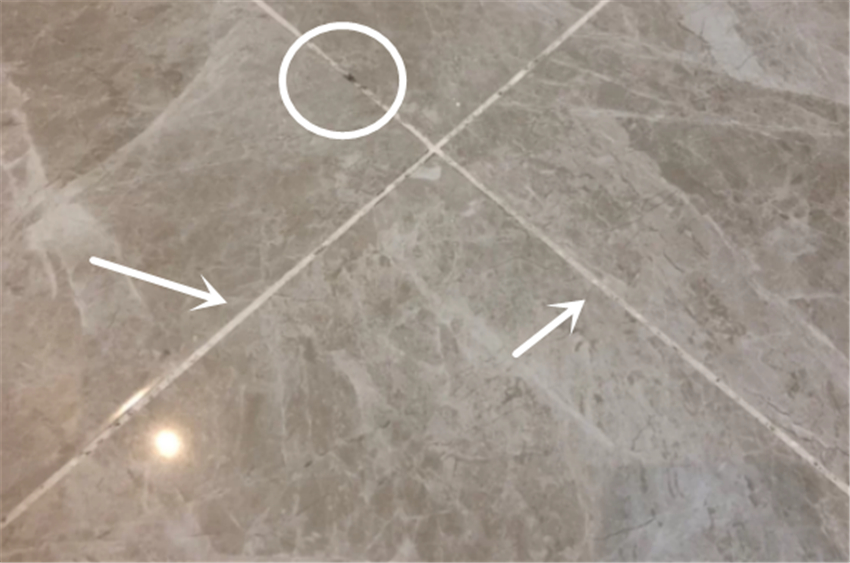 假如裝修能重來，這4個”坑”我絕對精準避開！大家也多注意