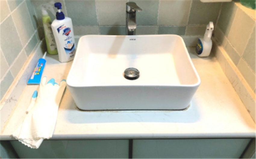 假如裝修能重來，這4個”坑”我絕對精準避開！大家也多注意