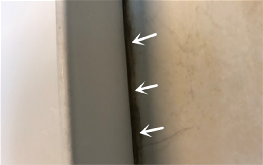 假如裝修能重來，這4個”坑”我絕對精準避開！大家也多注意