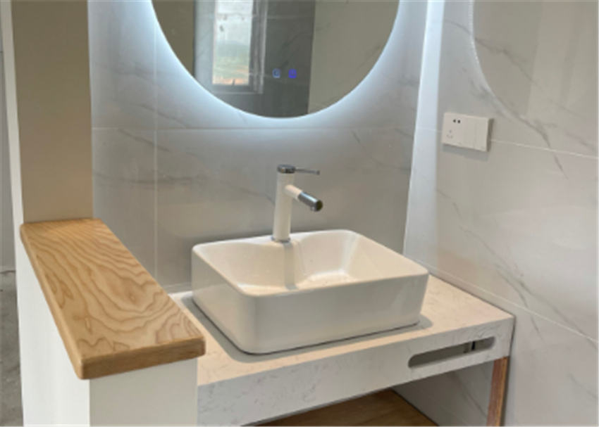 假如裝修能重來，這4個”坑”我絕對精準避開！大家也多注意