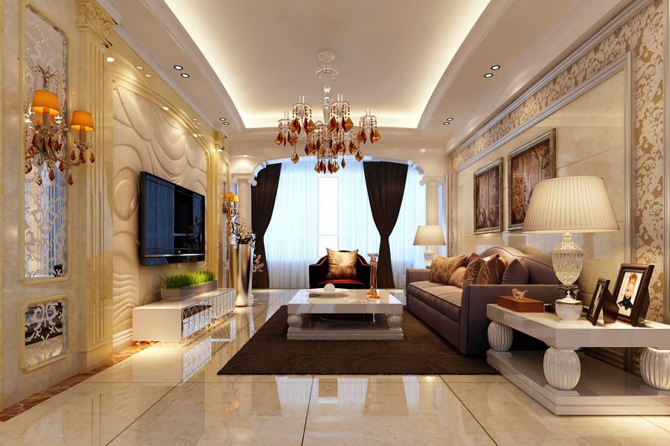 第一次沒經驗，這幾個坑要避開