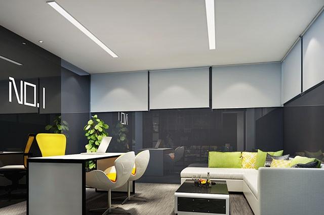 廣州辦公家具定制，有哪些注意事項？