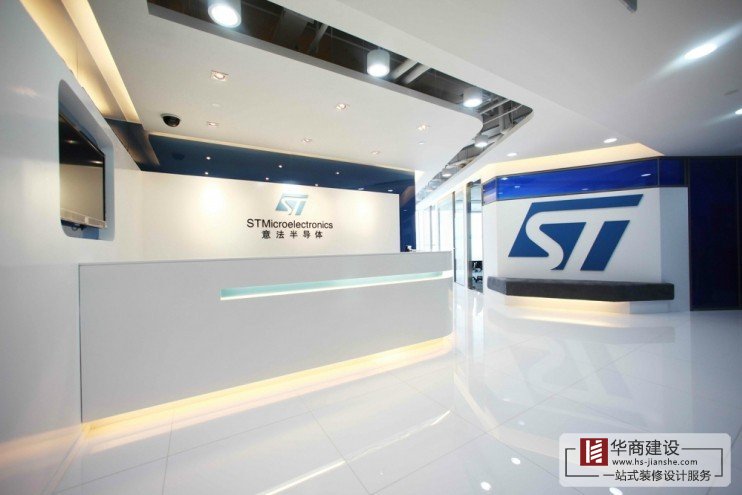 普通辦公寫字樓裝修，有哪些細節需要注意的呢？