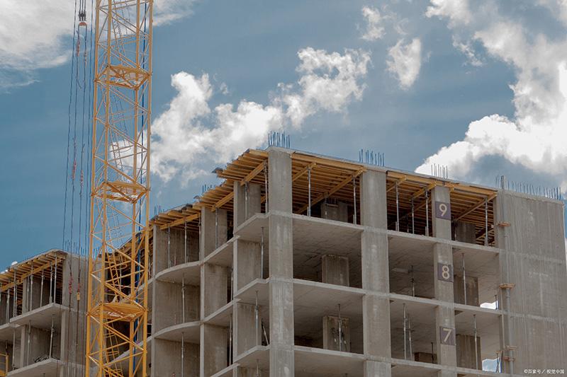 廣州番禺區建築土建公司哪家好，工程隊推薦