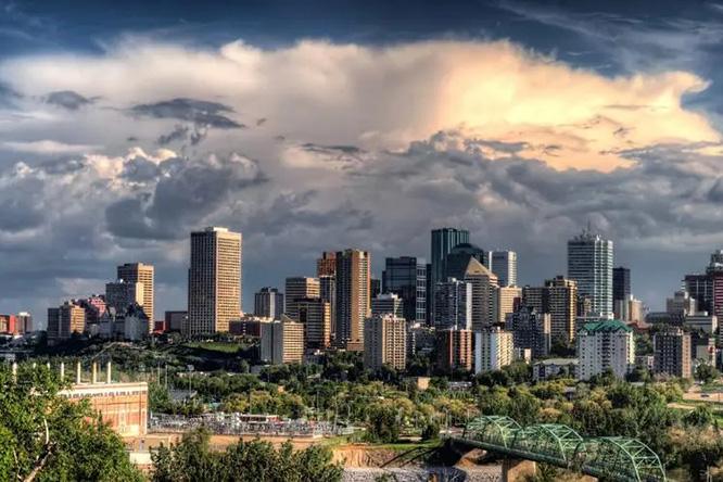 廣州實力強的民營建築施工公司