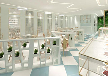 廣州辦公裝修 廣州辦公裝修