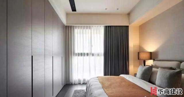 高級灰，靜谧中蘊育無限可能