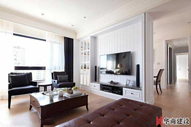 屋如其人，各擁風情的空間演繹