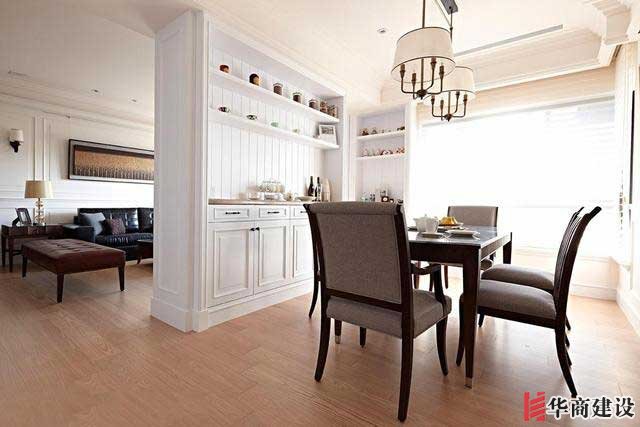 屋如其人，各擁風情的空間演繹