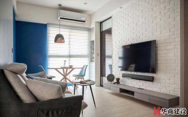 裝修手記，文化石挑選零失誤4重點！