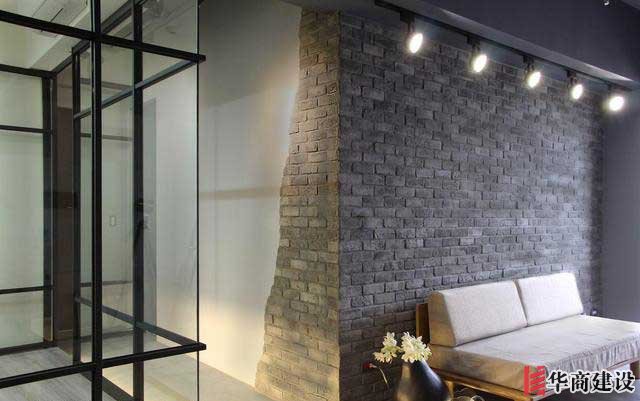 裝修手記，文化石挑選零失誤4重點！