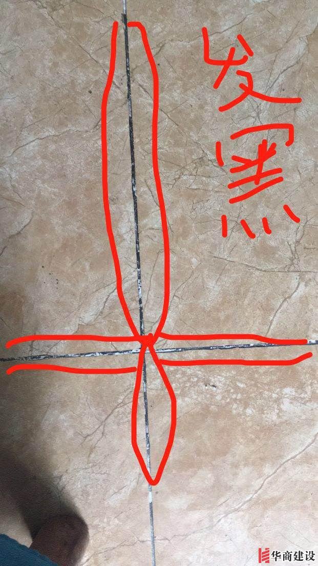 爲什麽我家半包比他家全包貴，我來告訴你