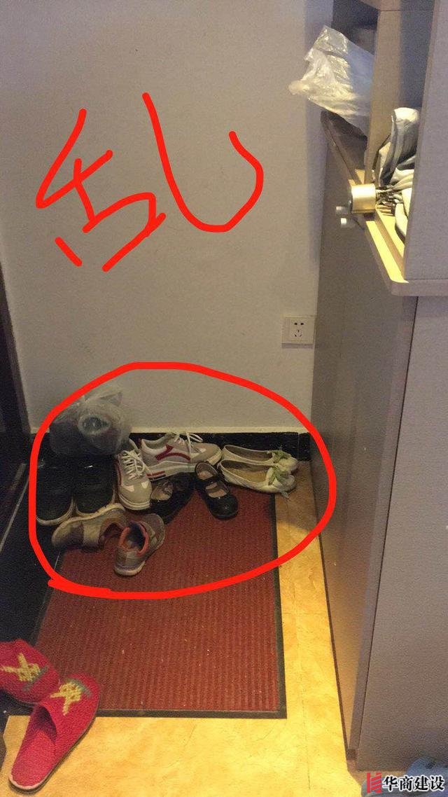 爲什麽我家半包比他家全包貴，我來告訴你