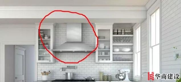 裝修時千萬要避開這些誤區，真的不實用