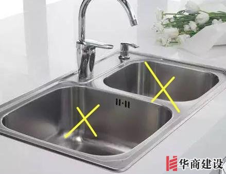 裝修時千萬要避開這些誤區，真的不實用