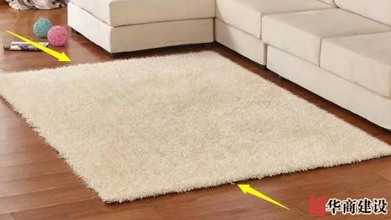 裝修時千萬要避開這些誤區，真的不實用