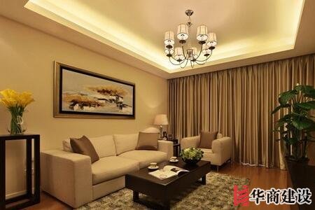 精裝到底好不好?我們來看看它的優缺點