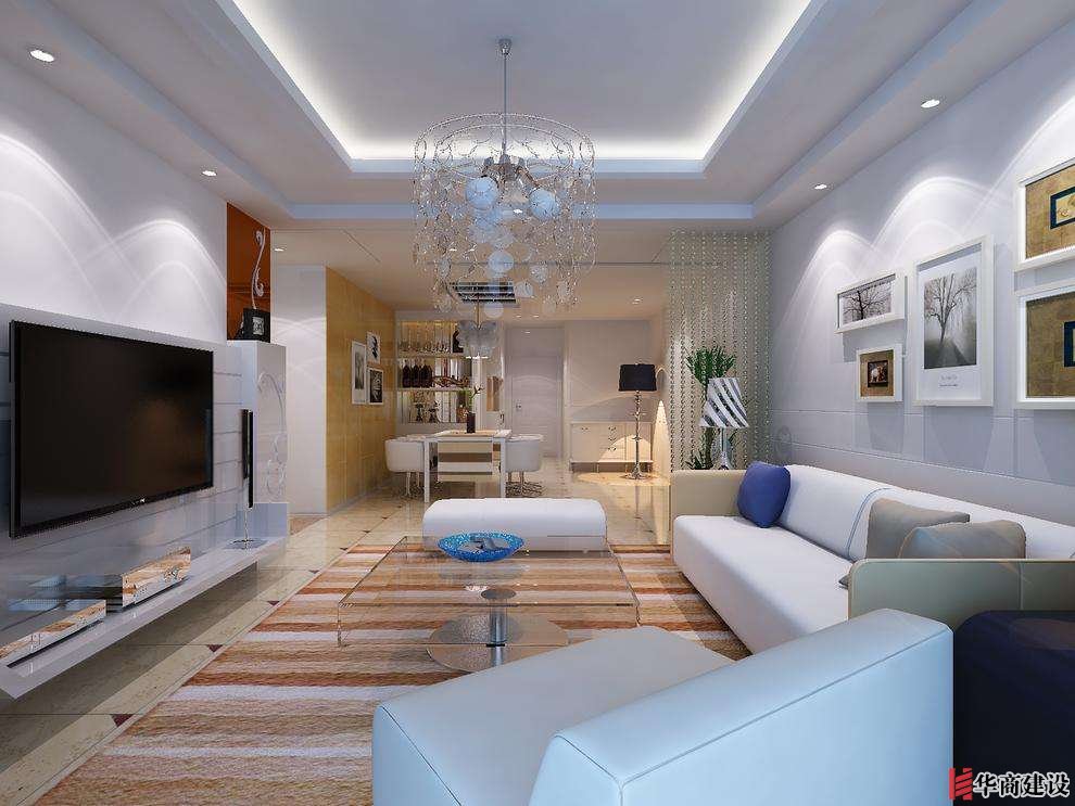 精裝到底好不好?我們來看看它的優缺點