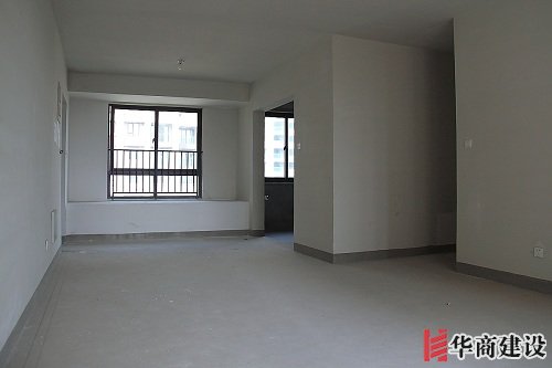 精裝到底好不好?我們來看看它的優缺點