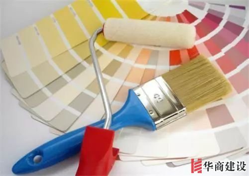 有什麽辦法可以減少新房裝修污染？