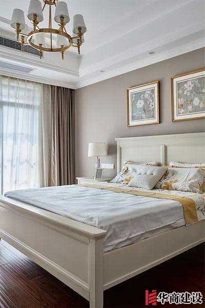 花3萬請大師設計的新房，兼顧風水與軟硬裝