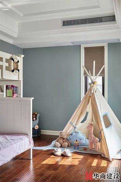 花3萬請大師設計的新房，兼顧風水與軟硬裝