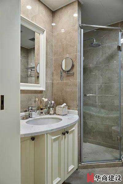 花3萬請大師設計的新房，兼顧風水與軟硬裝