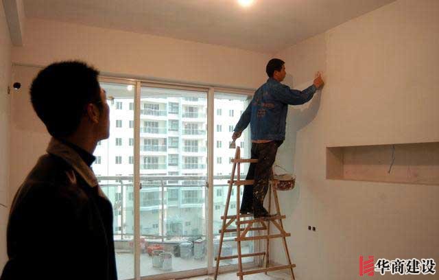 花瞭二十幾萬裝修的房子最後隻能租兩千塊