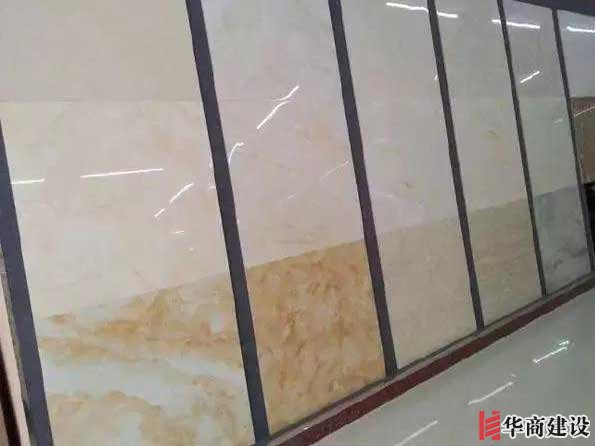 裝修挑選陶瓷磚可有什麽妙招？