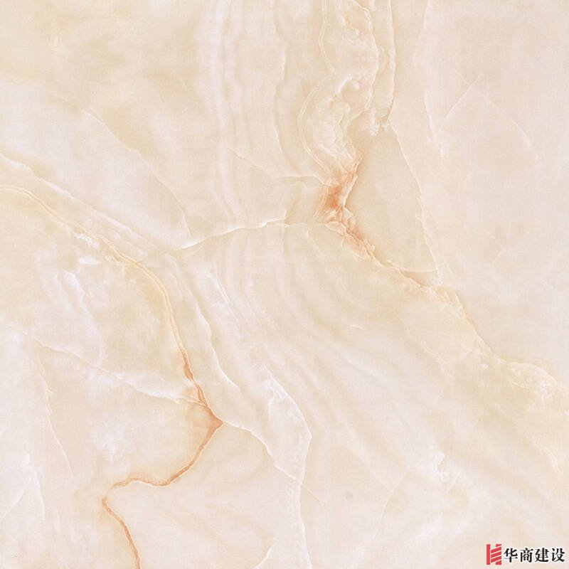 裝修挑選陶瓷磚可有什麽妙招？