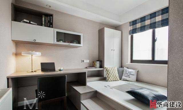 裝瞭榻榻米就後悔？真的容易長濕疹嗎？