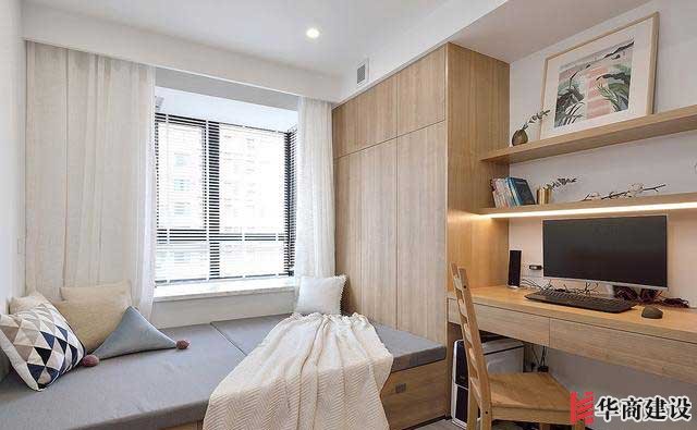 裝瞭榻榻米就後悔？真的容易長濕疹嗎？