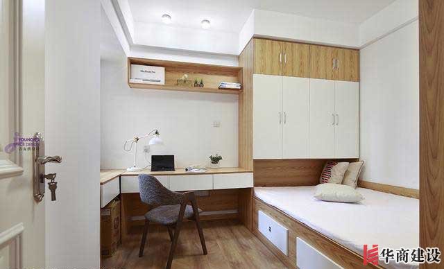 裝瞭榻榻米就後悔？真的容易長濕疹嗎？