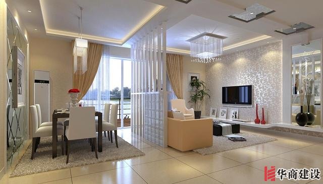 廣州裝修：血和淚的教訓告訴大家怎麽選裝修公司