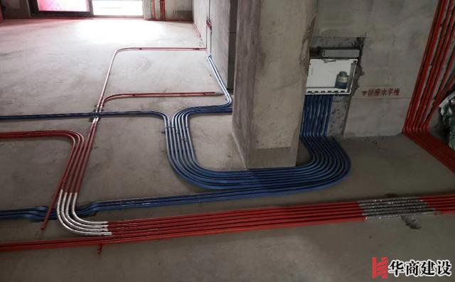 華商建設裝修秘籍：最實用的50條裝修口訣