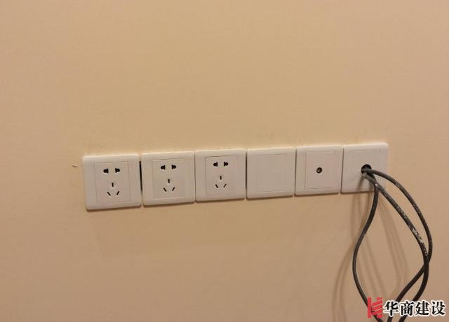 華商建設裝修秘籍：最實用的50條裝修口訣