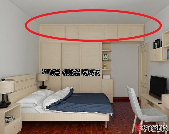 華商建設裝修秘籍：最實用的50條裝修口訣