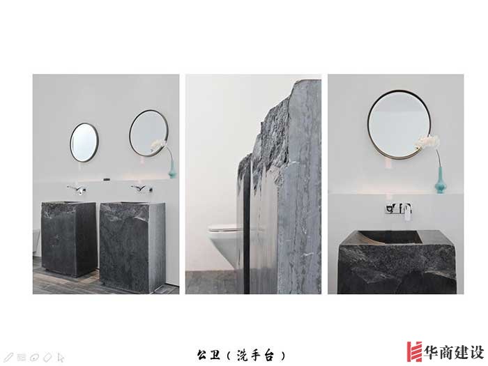 禅茶一味茶香會所