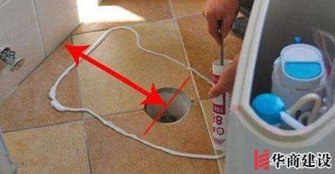 10大裝修材料水最深！監理親傳38條驗收技巧，照驗全對才該砸錢！