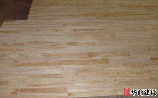 10大裝修材料水最深！監理親傳38條驗收技巧，照驗全對才該砸錢！