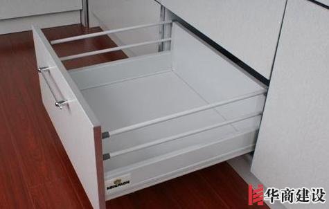 10大裝修材料水最深！監理親傳38條驗收技巧，照驗全對才該砸錢！