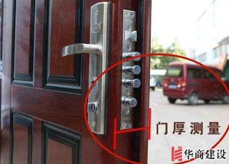 10大裝修材料水最深！監理親傳38條驗收技巧，照驗全對才該砸錢！