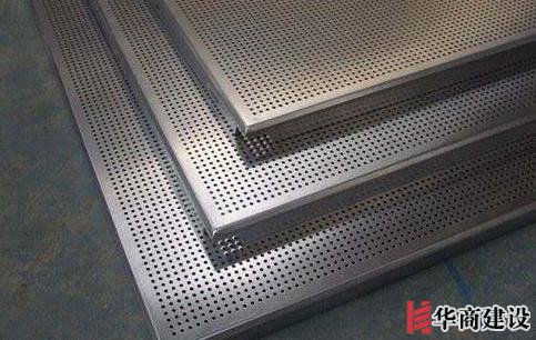 10大裝修材料水最深！監理親傳38條驗收技巧，照驗全對才該砸錢！