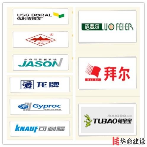 10大裝修材料水最深！監理親傳38條驗收技巧，照驗全對才該砸錢！