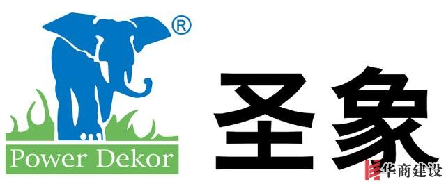 10大裝修材料水最深！監理親傳38條驗收技巧，照驗全對才該砸錢！