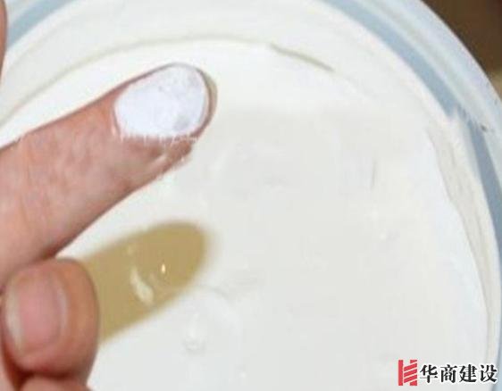 10大裝修材料水最深！監理親傳38條驗收技巧，照驗全對才該砸錢！